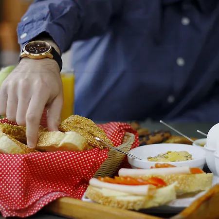 Esperance 1 3* Ermoupoli