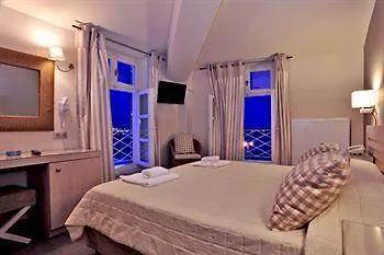 Esperance 1 Ermoupoli