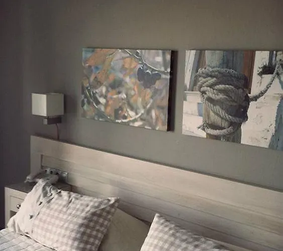 Esperance 1 Gasthof Ermoupoli