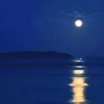 Esperance 1 ארמופוליס