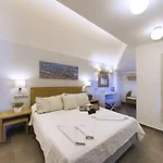 בית הארחה Esperance 1