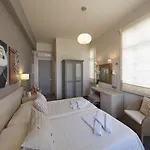 Esperance 1