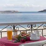 Esperance 1 3* ארמופוליס