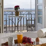 Esperance 1
