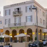 Esperance 1 Gasthof 3*