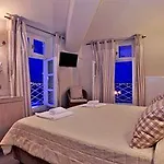 Esperance 1 ארמופוליס