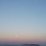 בית הארחה Esperance 1 ארמופוליס
