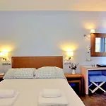 Esperance 1 3*