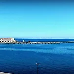 Esperance 1