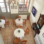 Esperance 1 Guest house Ermoupoli