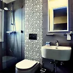Esperance 1 בית הארחה 3*
