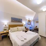 Esperance 1 בית הארחה ארמופוליס