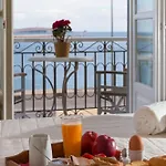 Esperance 1 ארמופוליס