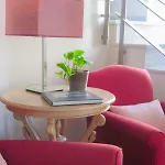 Esperance 1 ארמופוליס