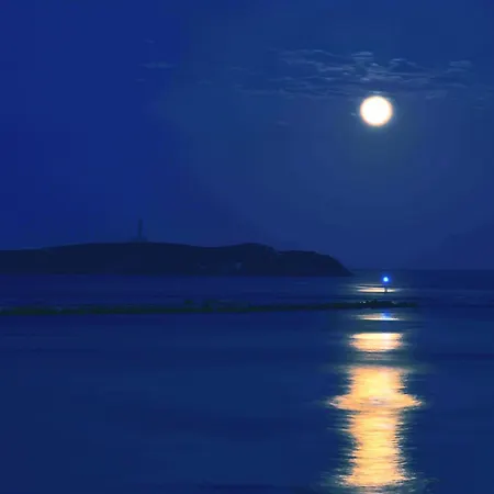 Esperance 1 ארמופוליס