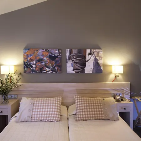 Guest house Esperance 1