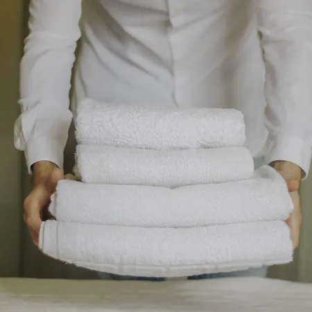 בית הארחה Esperance 1 ארמופוליס