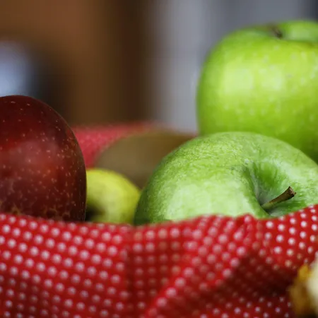 Esperance 1 ארמופוליס