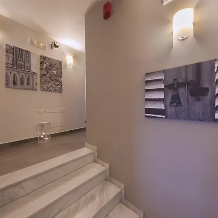 Guest house Esperance 1