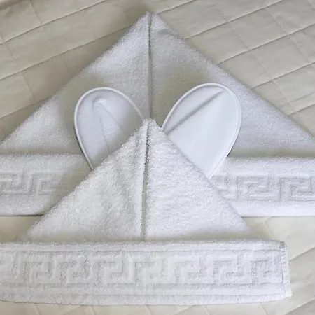 Esperance 1 בית הארחה 3*