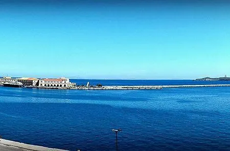 Esperance 1
