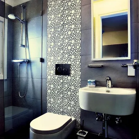 Esperance 1 Guest house 4*