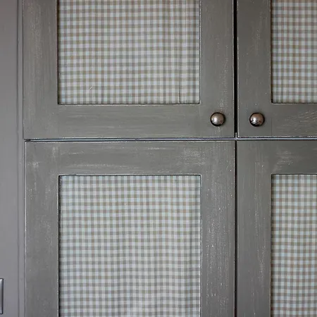 בית הארחה Esperance 1 3*