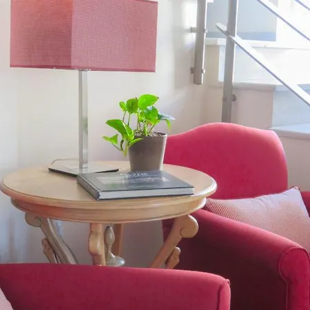 Esperance 1 ארמופוליס