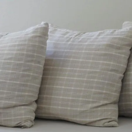 Esperance 1 3* ארמופוליס