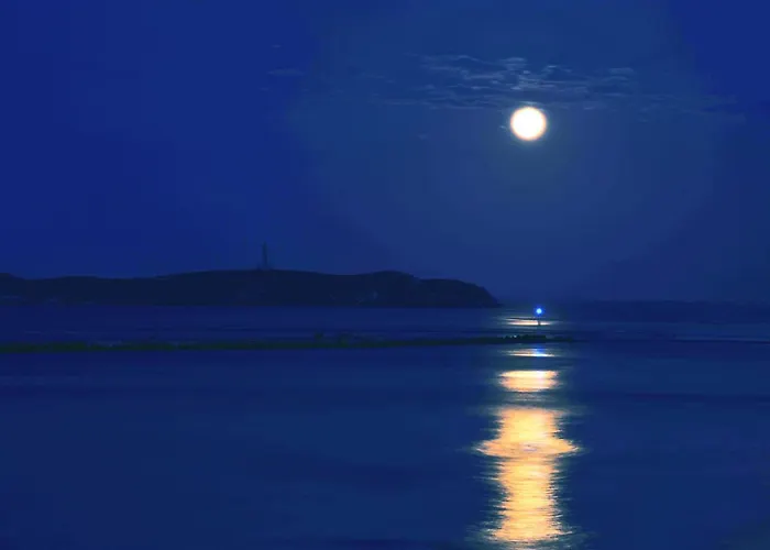 埃斯佩兰斯1号酒店 埃尔莫波利斯