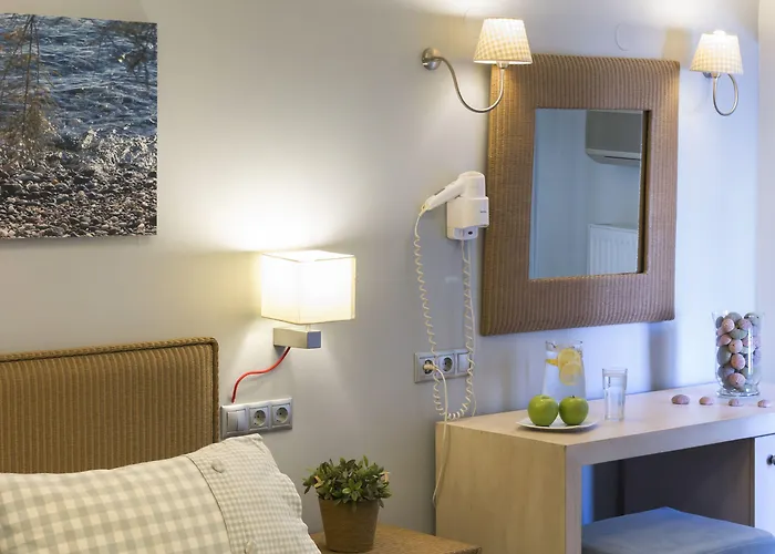 Esperance 1 Guest house