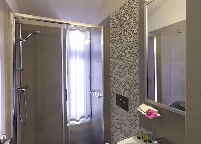 Guest house Esperance 1 Ermoupoli