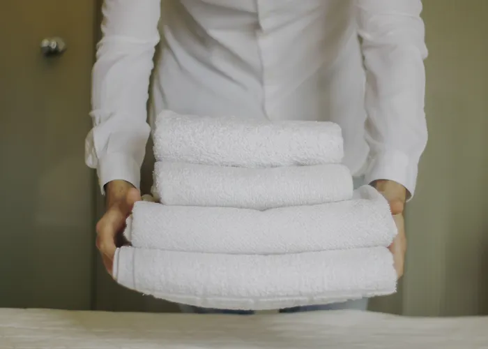 Гостевой дом Esperance 1 Эрмуполис