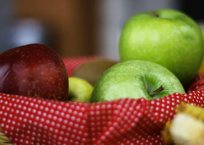 埃斯佩兰斯1号酒店 埃尔莫波利斯