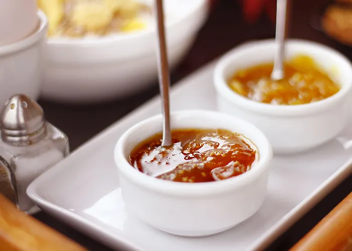 Guest house Esperance 1 Ermoupoli