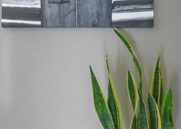 Esperance 1 Guest house Ermoupoli