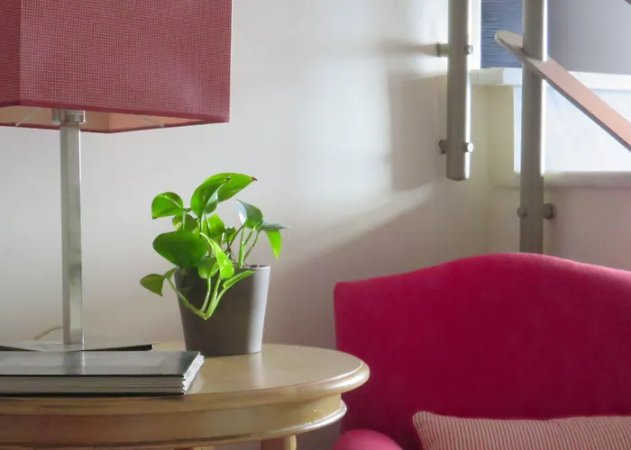 Guest house Esperance 1 Ermoupoli