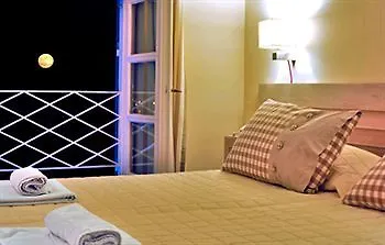 Guest house Esperance 1