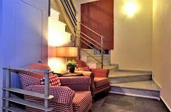 Esperance 1 Guest house